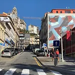 Ribeira