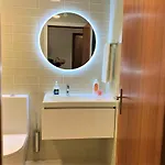 Apartmán Ribeira Porto