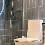 Apartmán Ribeira