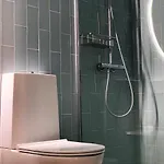 Ribeira Apartmán *