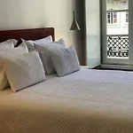 Apartmán Ribeira Porto