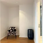 Apartmán Ribeira *