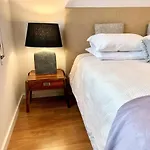Ribeira Apartmán *