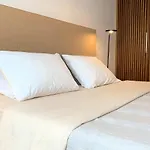 Ribeira Apartmán *