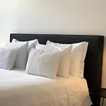 Ribeira Apartamento Porto