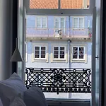 Ribeira *