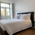 Apartmán Ribeira Porto