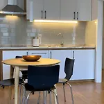 Ribeira Apartamento
