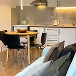 Apartamento Ribeira