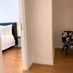 Ribeira Apartamento *