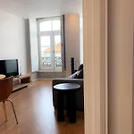 Apartamento Ribeira