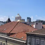 Ribeira * Porto