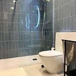 Ribeira Apartamento Porto