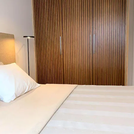 Ribeira * פורטו