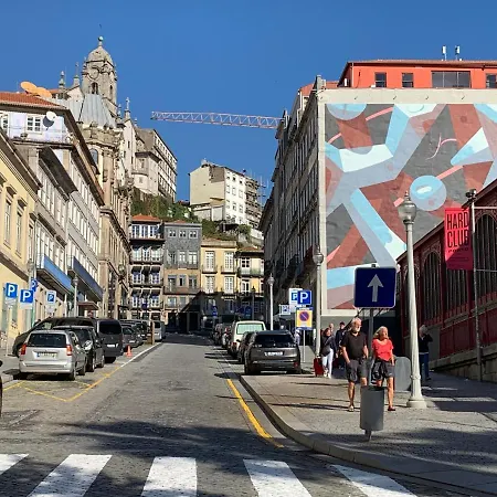 Ribeira