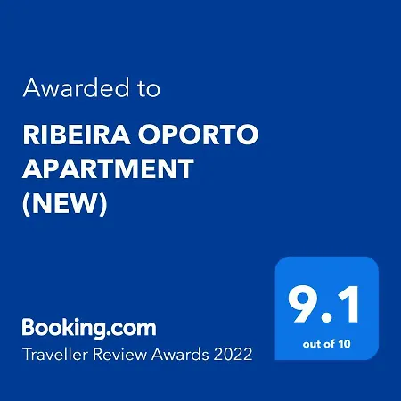 Ribeira