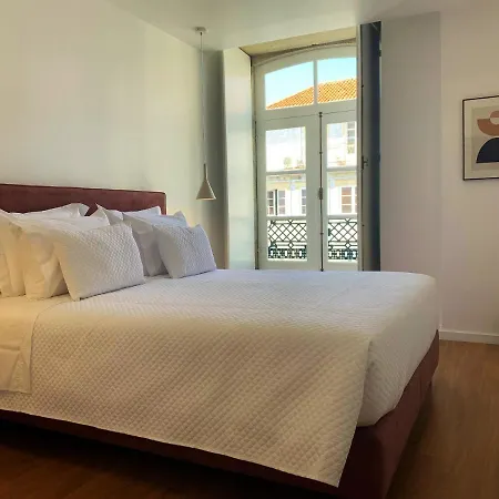 Ribeira Apartment