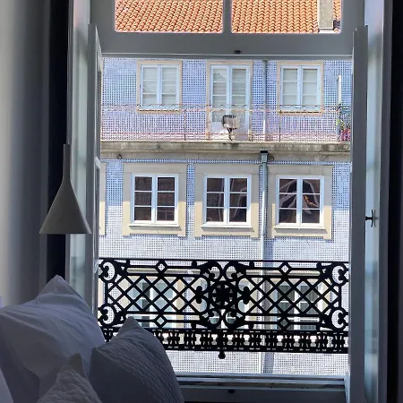 Ribeira *
