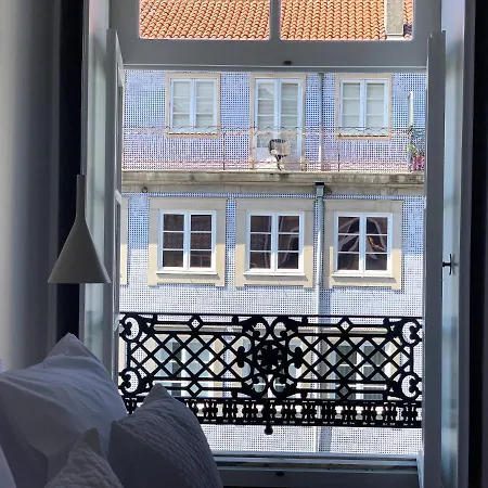 Ribeira *