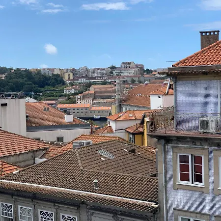 Ribeira *