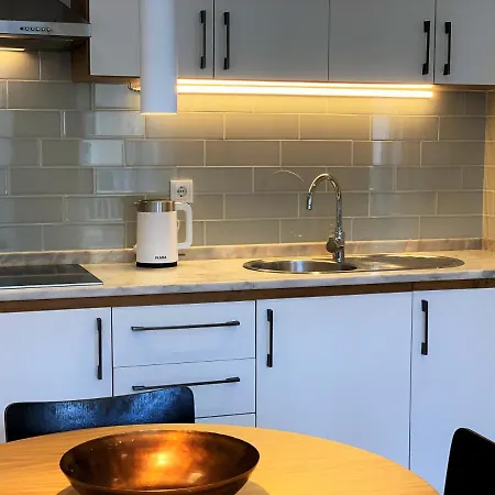 Ribeira * פורטו