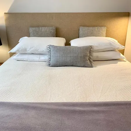 Ribeira * Πόρτο