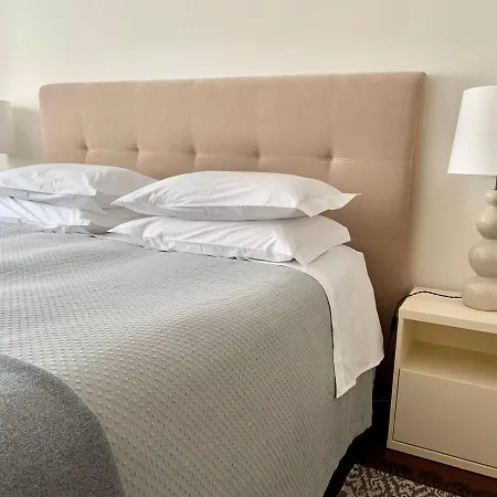 Ribeira Apartment