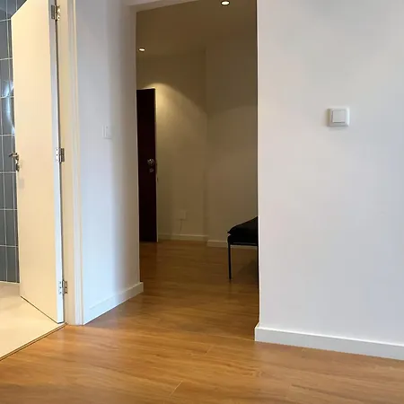 Ribeira Apartment