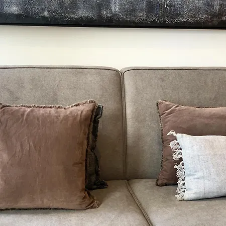 Apartment Ribeira Porto
