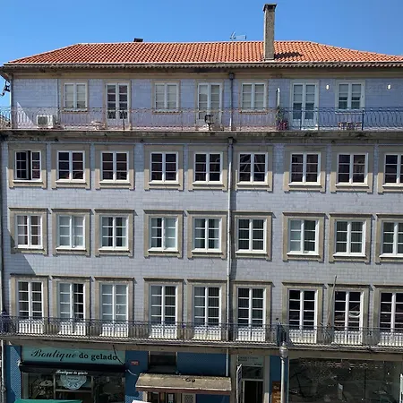 Ribeira