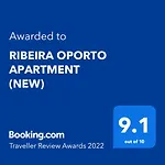 Ribeira