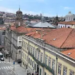 아파트 Ribeira *