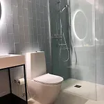 아파트 Ribeira *
