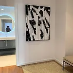 Ribeira *