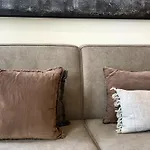 아파트 Ribeira 포르투