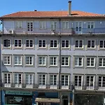 Ribeira