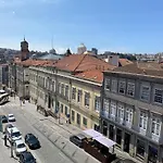 Ribeira 아파트