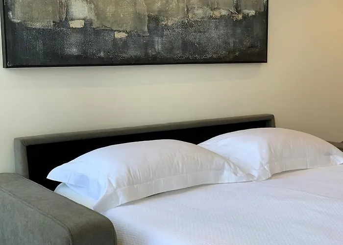 Ribeira * Порту